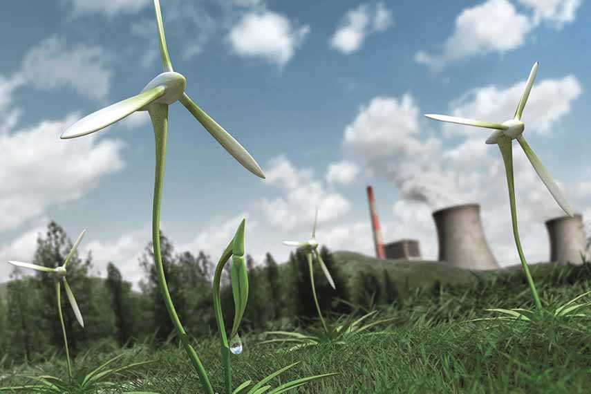 PRODUCTOS SUSTENTABLES